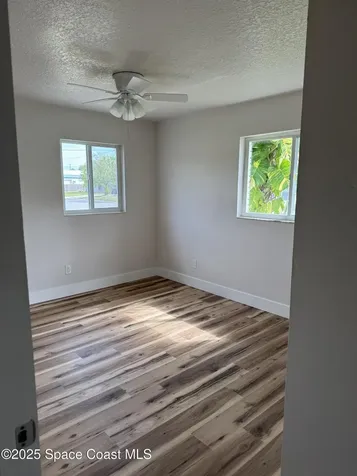 620 Minnie Street Titusville FL 32796