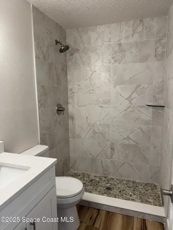 620 Minnie Street Titusville FL 32796