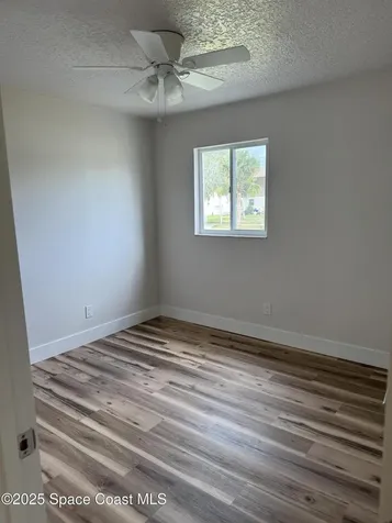 620 Minnie Street Titusville FL 32796