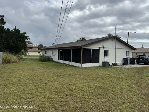 620 Minnie Street Titusville FL 32796