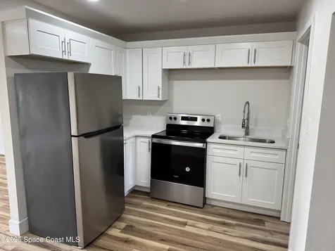 620 Minnie Street Titusville FL 32796