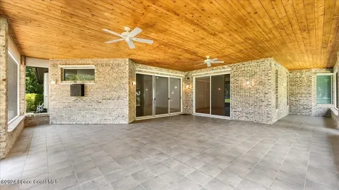 9140 S Tropical Trail Merritt Island FL 32952