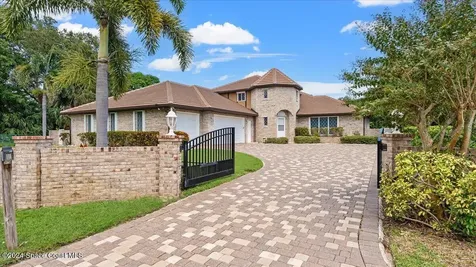 9140 S Tropical Trail Merritt Island FL 32952