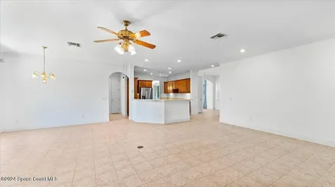 9140 S Tropical Trail Merritt Island FL 32952