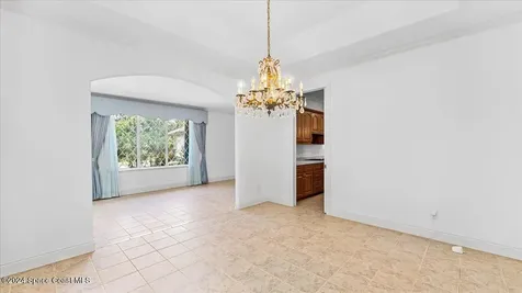 9140 S Tropical Trail Merritt Island FL 32952