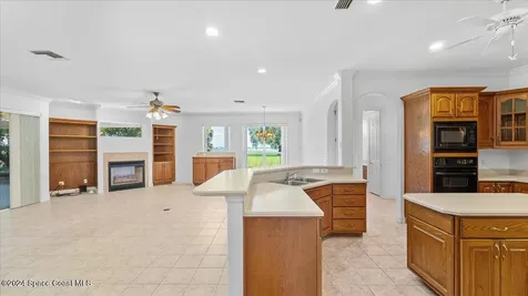 9140 S Tropical Trail Merritt Island FL 32952
