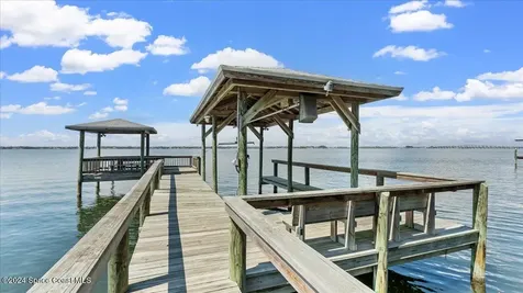 9140 S Tropical Trail Merritt Island FL 32952