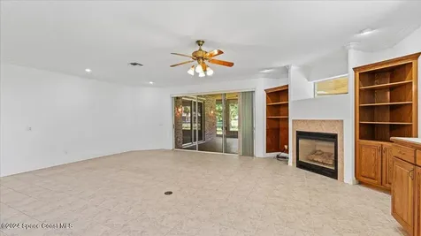 9140 S Tropical Trail Merritt Island FL 32952