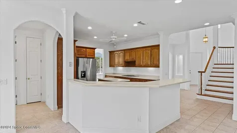 9140 S Tropical Trail Merritt Island FL 32952