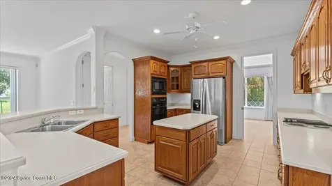 9140 S Tropical Trail Merritt Island FL 32952