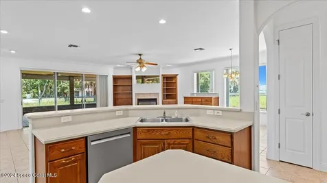 9140 S Tropical Trail Merritt Island FL 32952