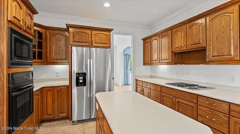 9140 S Tropical Trail Merritt Island FL 32952