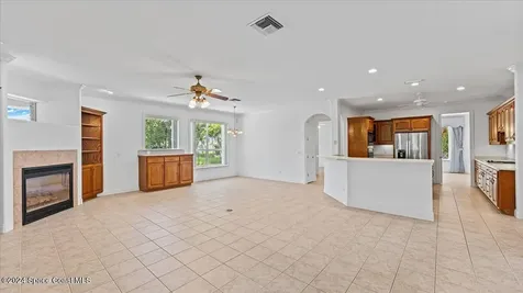 9140 S Tropical Trail Merritt Island FL 32952