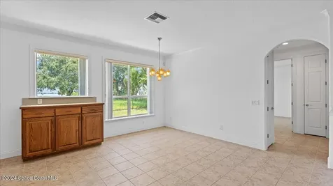 9140 S Tropical Trail Merritt Island FL 32952