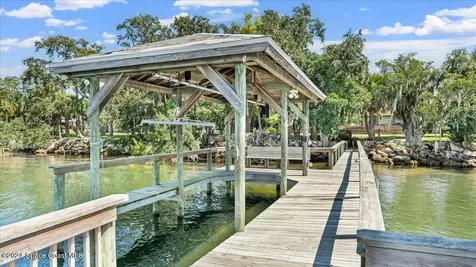 9140 S Tropical Trail Merritt Island FL 32952