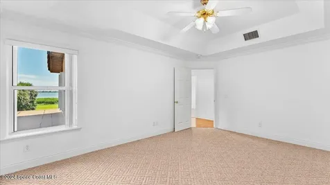 9140 S Tropical Trail Merritt Island FL 32952