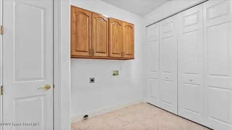 9140 S Tropical Trail Merritt Island FL 32952