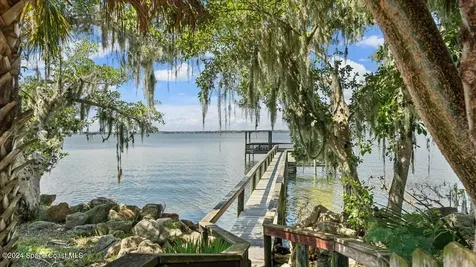 9140 S Tropical Trail Merritt Island FL 32952