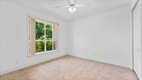 9140 S Tropical Trail Merritt Island FL 32952
