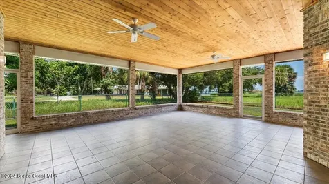 9140 S Tropical Trail Merritt Island FL 32952