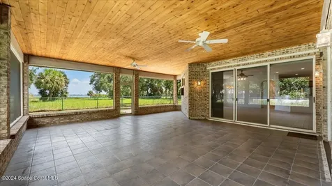 9140 S Tropical Trail Merritt Island FL 32952