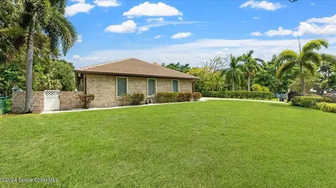 9140 S Tropical Trail Merritt Island FL 32952