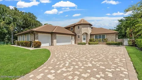 9140 S Tropical Trail Merritt Island FL 32952