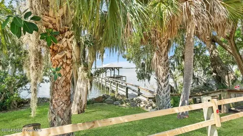 9140 S Tropical Trail Merritt Island FL 32952