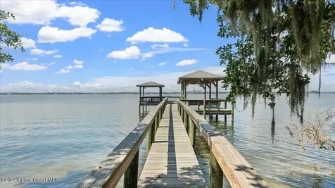 9140 S Tropical Trail Merritt Island FL 32952
