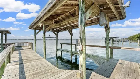 9140 S Tropical Trail Merritt Island FL 32952