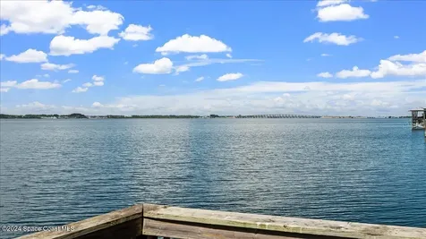 9140 S Tropical Trail Merritt Island FL 32952