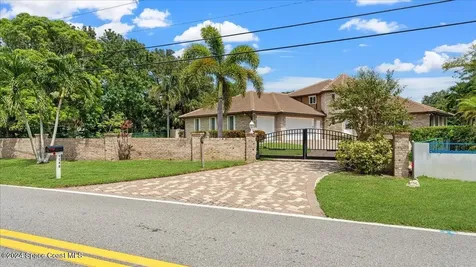 9140 S Tropical Trail Merritt Island FL 32952
