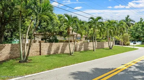 9140 S Tropical Trail Merritt Island FL 32952