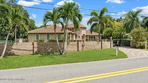 9140 S Tropical Trail Merritt Island FL 32952