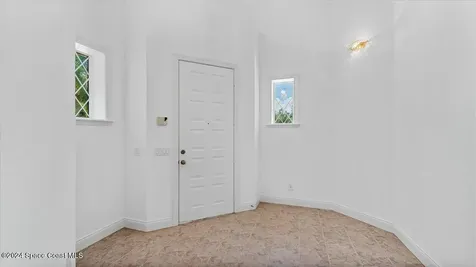 9140 S Tropical Trail Merritt Island FL 32952
