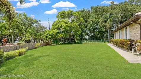 9140 S Tropical Trail Merritt Island FL 32952