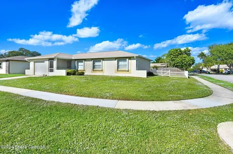 1900 W Shores Road Melbourne FL 32935