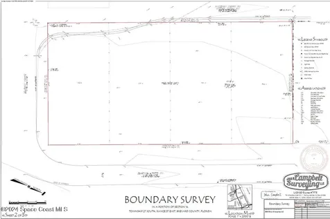 1920 Magnolia Avenue Melbourne FL 32935