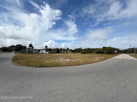 1920 Magnolia Avenue Melbourne FL 32935