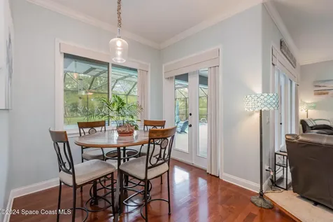 5548 Augusta Lane Merritt Island FL 32953