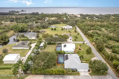 5548 Augusta Lane Merritt Island FL 32953