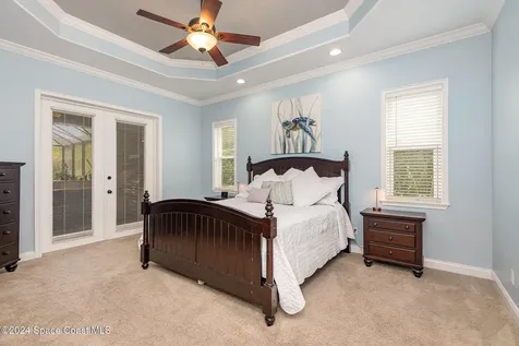 5548 Augusta Lane Merritt Island FL 32953