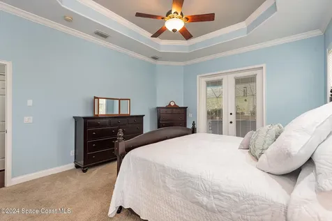5548 Augusta Lane Merritt Island FL 32953