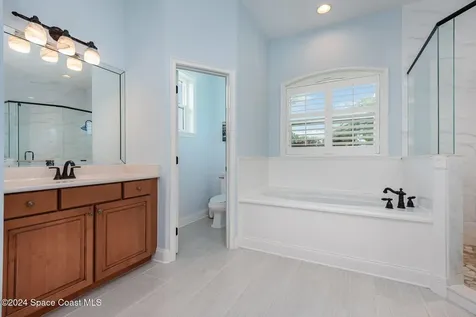 5548 Augusta Lane Merritt Island FL 32953