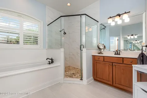 5548 Augusta Lane Merritt Island FL 32953