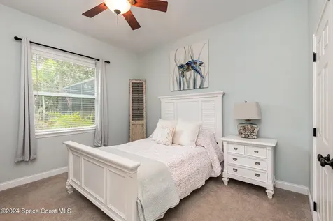 5548 Augusta Lane Merritt Island FL 32953