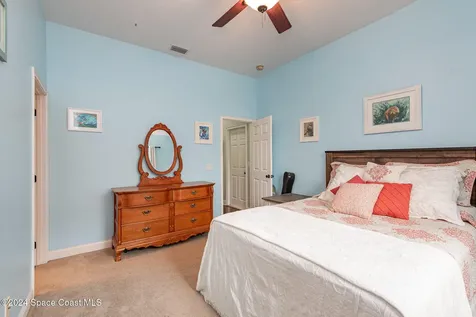 5548 Augusta Lane Merritt Island FL 32953