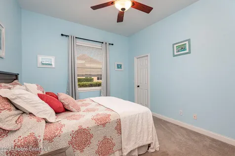 5548 Augusta Lane Merritt Island FL 32953