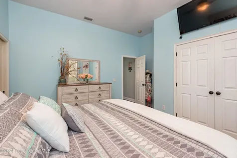 5548 Augusta Lane Merritt Island FL 32953
