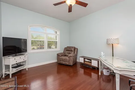 5548 Augusta Lane Merritt Island FL 32953